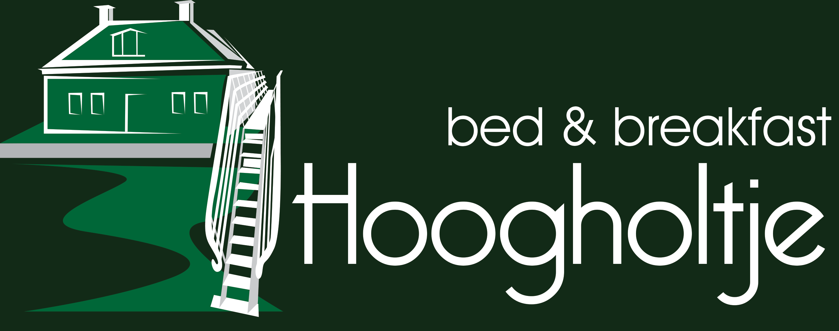 Logo-Hoogholtje-groene-achtergrond.png